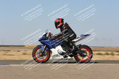 media/Oct-14-2024-Lets Ride (Mon) [[58c2a74f16]]/C Group/240pm (Wheelie Bump)/